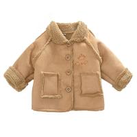 uploads/erp/collection/images/Children Clothing/XUQY/XU0527629/img_b/XU0527629_img_b_5